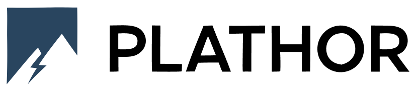Plathor
